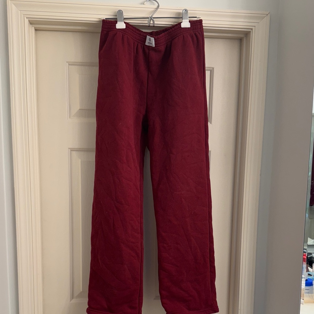 Parke Sweatpants